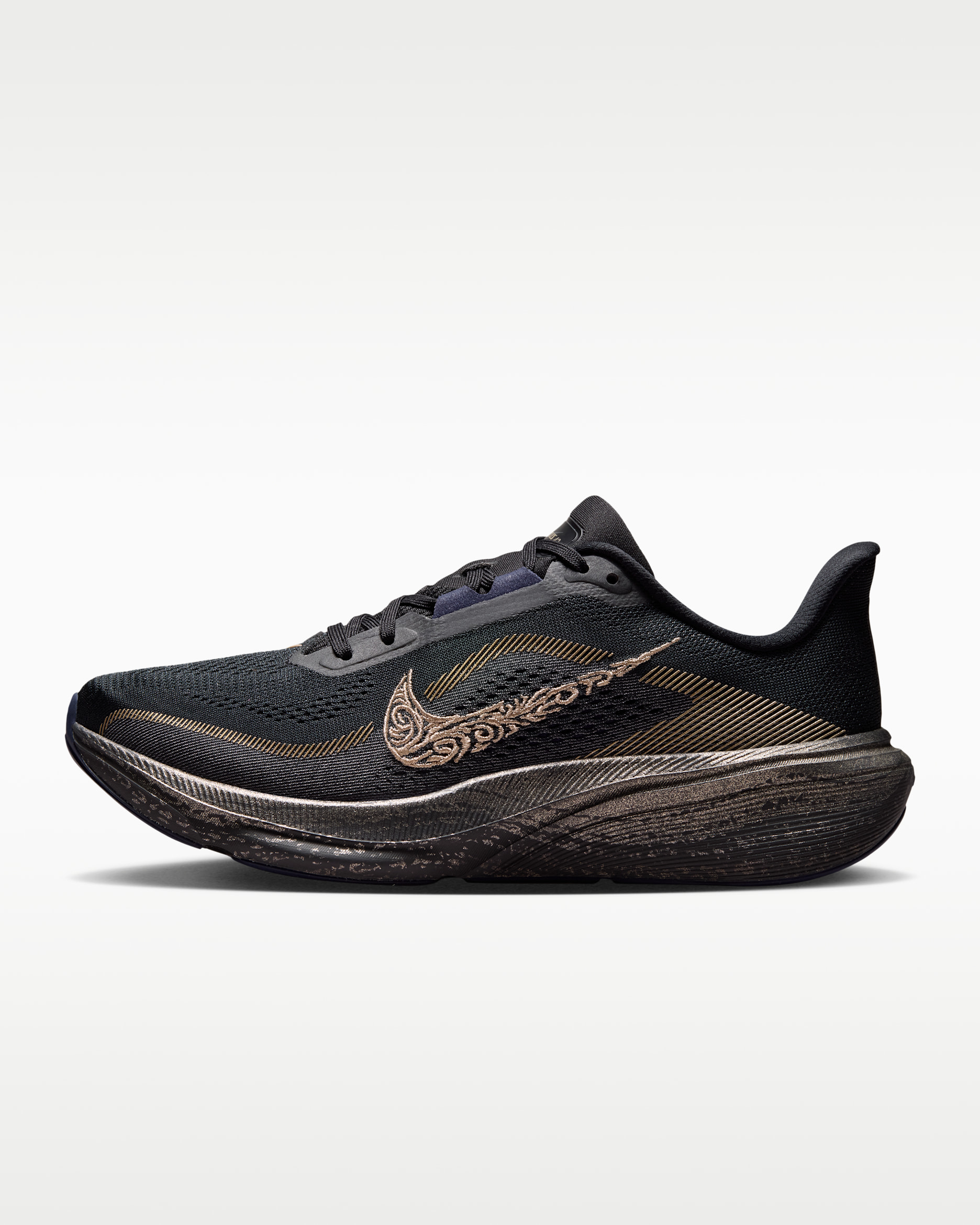NIKE公式】ナイキ ペガサス 42 